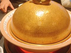 -老鸭集(金沙龙湖天街店)