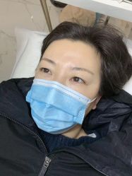 -久匠·野生眉半永久纹眉