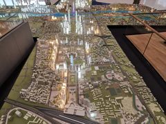-广州市城市规划展览中心
