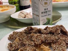 -金时代顺风大酒店(协泰店)