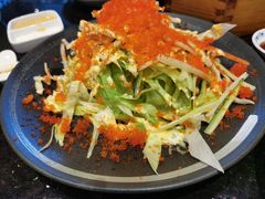 -正斗·港式粤菜(SKLP店)