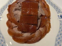 -北京宴(华贸购物中心店)