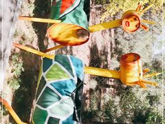 -北京鹿世界主题园