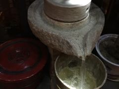 iphone_upload_pic-瑶王府·广西菜(相思湖店)