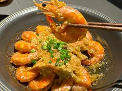 -井水小厨·湘菜(活力广场店)