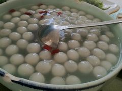 -阿姐小菜(三林店)