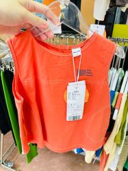 -佛山简村童装城(简村大厦店)