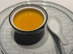 -子福慧(虹桥店)