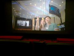 android_upload_pic-奥斯卡新都汇影城(终级银幕)