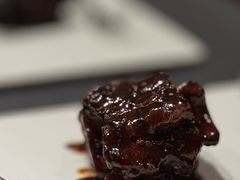 -A One Kitchen·南京精菜馆(德基广场店)