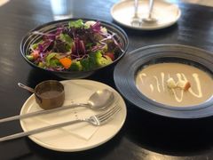 -Willing·Coffee&Brunch&Dinner(万达店)