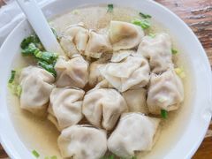 -黄家馄饨(铁心桥店)