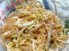 -李记饺子·熏酱东北菜(欢乐谷店)