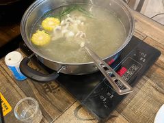 -鱼醉无骨鱼·中山脆肉鲩(荔湾路店)