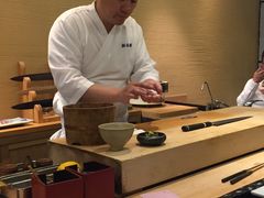 -松涛日本料理