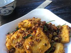 -吃货私房菜(丽江束河古镇店)