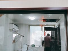 -九河居(荔湾路店)