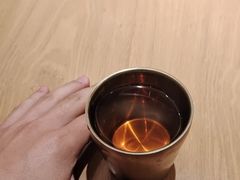 -马记永·兰州牛肉面(天通苑家乐福店)
