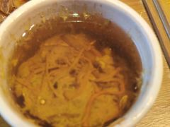 -72街红烧排骨饭(海珠丽影广场店)