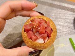 -鮨桐日本料理(望京店)