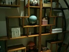 -静 泰养生(黄金城道店)