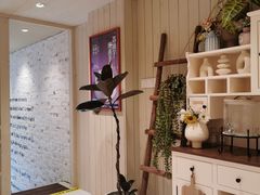 -DEMO黛慕蛋糕(中泰店)