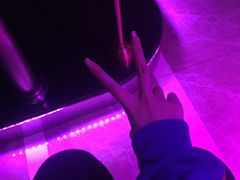 -纯K(打浦桥店)