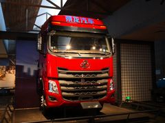 -柳州工业博物馆