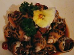 -同庆楼(花园店)