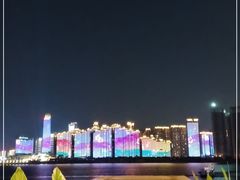 -不二·民谣音乐餐吧(长沙店)