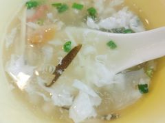 -百家鲜·杭帮菜