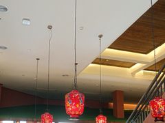 -老村长•湖北家常菜(南湖店)
