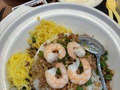 -小川洋风料理(武胜路凯德广场店)
