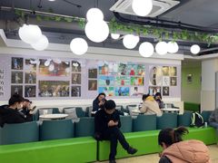 -学知乐教育·幼小衔接·小学科辅导(嘉定镇校区)