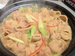 -潮道鱼仔店·潮汕味(长兴路店)