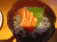 -莲寿司(国兴店)