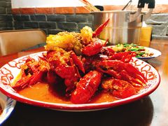 -搓火大都会(广安门总店)