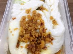 猪肉肠粉-三身人金新肠粉(丹霞店)