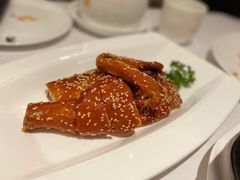 -北京厨房(SKP店)