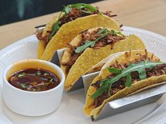 慢炖牛肉塔克-魏客咖啡(中铁中心店)