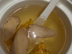 -悦海堂(金融街购物中心店)