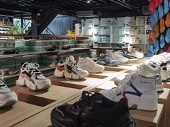 -C·BANNER千百度(奥特莱斯工厂店)
