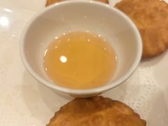 -清真伊香蘭餐厅