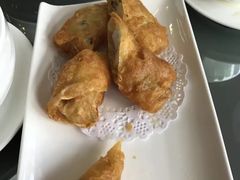 -蓝楹湾度假酒店