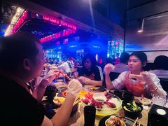 -红盔甲·小龙虾(车公庙店)
