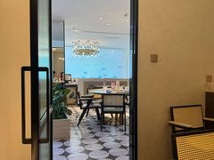 -志明眷村·台式融合菜·宵夜