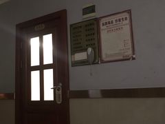 -金泰连锁·足道·SPA(惠州旗舰店)