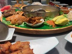 -椰小鸡·琼州糟粕醋(美兰缤纷城店)