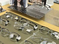 -Eziwish眼镜·蔡司授权店