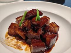 -三利音·玖弄小鲜(浦东嘉里城店)